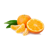 mandarina