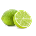 limon